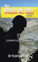 The World on Edge: Conflict Rising