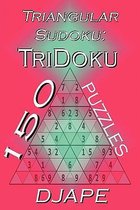 Triangular Sudoku