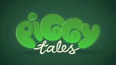 Angry Birds Piggy Tales – Seizoen 1