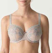 PrimaDonna Lotus Balconnette Beha - Patine - Maat 70E