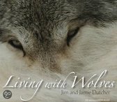 Living With Wolves