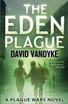 The Eden Plague