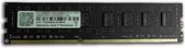 DDR3 8GB PC 1600 CL11 G.Skill (1x8GB) 8GNT RETAIL