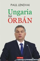 Ungaria lui Orbán