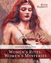 Women's Rites, Women's Mysteries