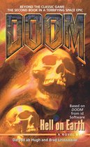 Doom - Hell on Earth