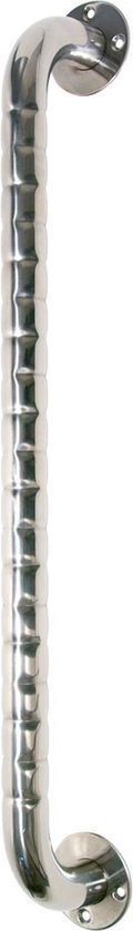 Drive Bath grip RSV 60 cm