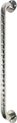 Drive Bath grip RSV 60 cm