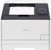 Canon i-SENSYS LBP7100Cn - Kleurenlaserprinter