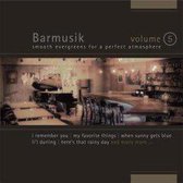 Various - Barmusik 5