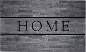 Residence Home Stones 45x75