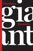 Giant Thesaurus