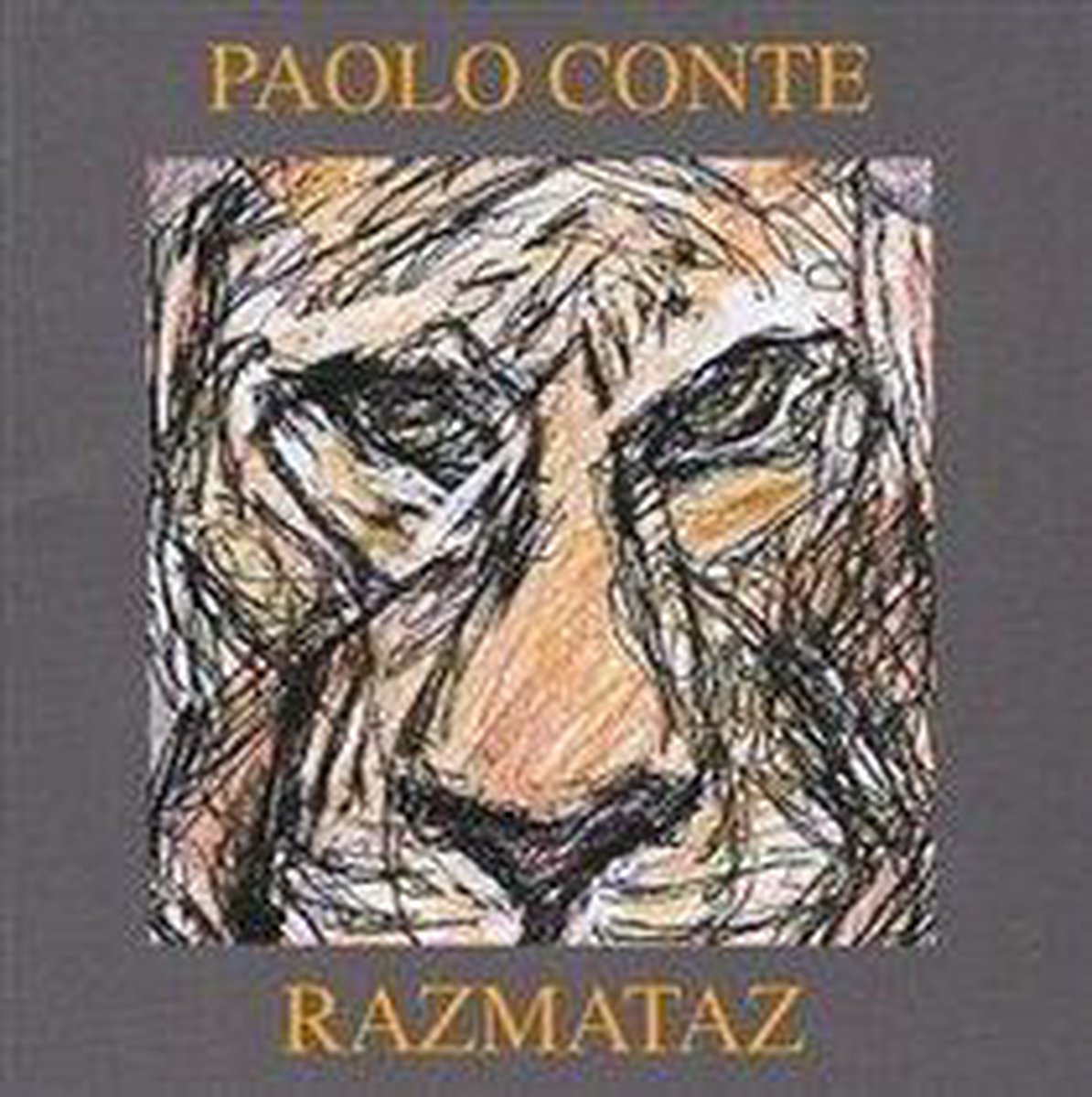 Razz Ma Tazz