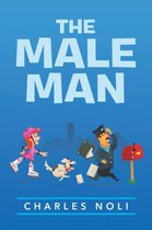 The Male Man