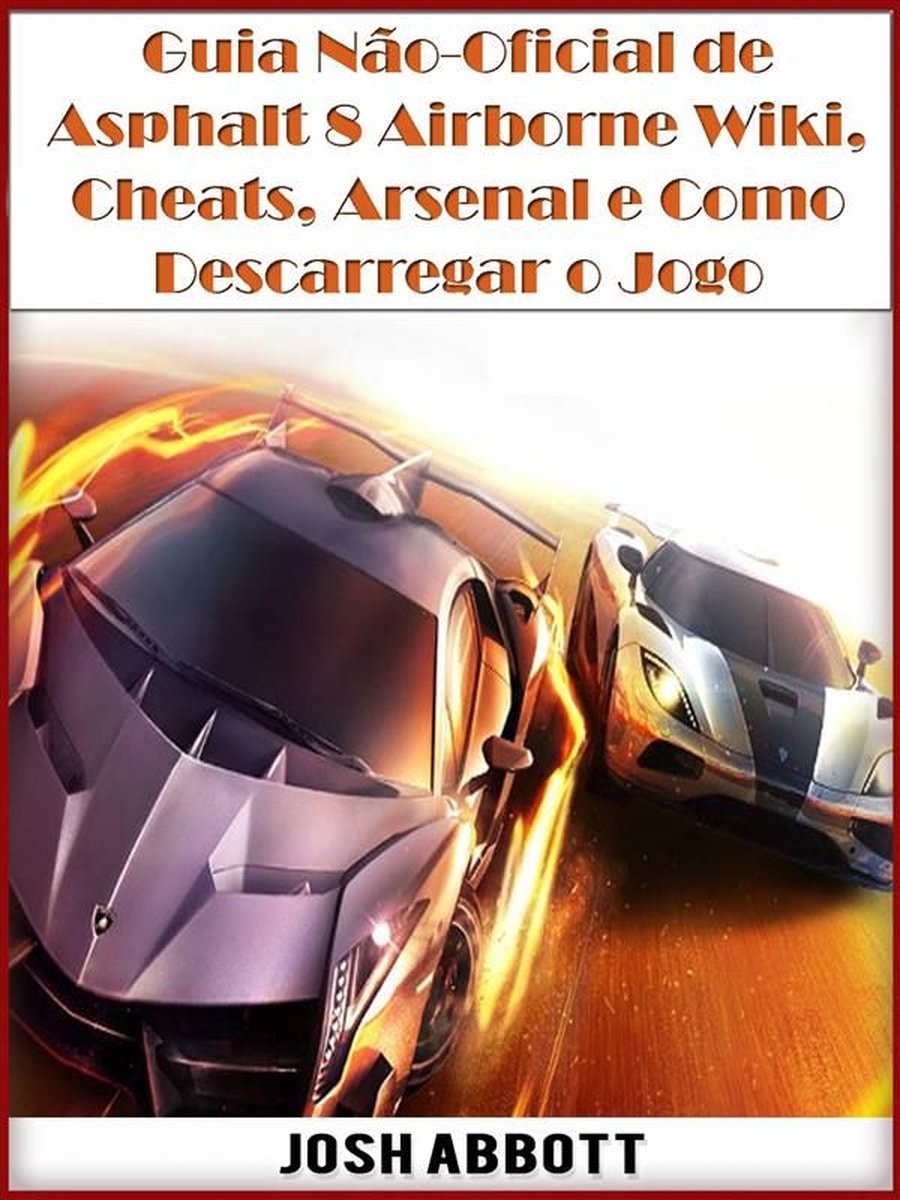 Como conseguir dinheiro no jogo Asphalt 8: Airborne