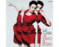 Un Ramo De Rosas