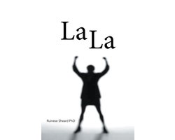 La La