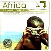 Travelogue: A Musical Journey Through Africa