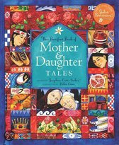 Mother & Daughter Tales