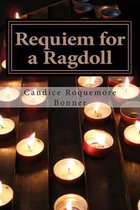 Requiem for a Ragdoll