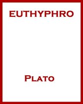 Euthyphro