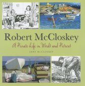 Robert Mccloskey