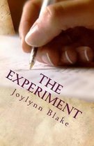 The Experiment