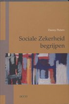 Sociale zekerheid begrijpen