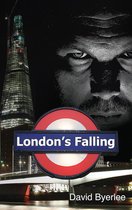London's Falling