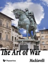 The art of war