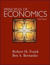 Principles of Economics + DiscoverEcon code card
