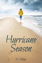 Seasons - Hurricane Season