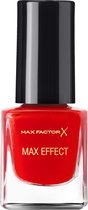 Max Factor Max Effect Mini -  Red Carpet