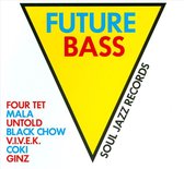 Future Bass (Deluxe Edition