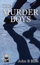 The Murder Boys