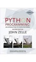 Python Programming (Edit)