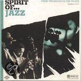 Spirit Of Jazz