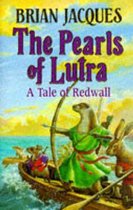 Pearls of Lutra,The