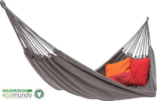 veranstaltungs zelte Lotus Belle 6m Hybrid Deluxe Glamping Zelt Autoankauf in Norderstedt cycling wear Farbe:Blossom Red
