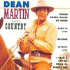 Dean Martin Sings Country