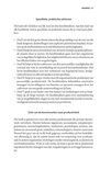 PDP.ProductImage.Thumb.Image.srtText 12