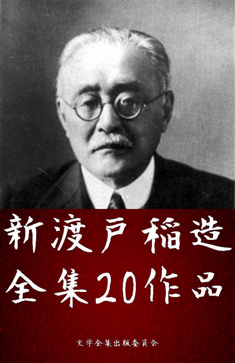 祝開店！大放出セール開催中 776x1200.jpg 複数作家