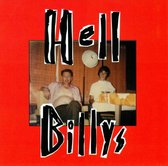 Hell Billys