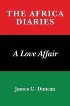 The Africa Diaries