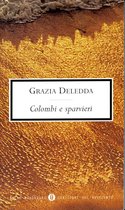 Colombi e sparvieri (Mondadori)