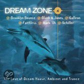 Dream Zone Vol.4
