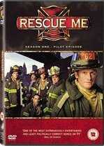 Rescue Me - Season 2