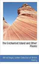 The Enchanted Island and Other Poems