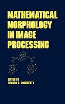 Optical Science and Engineering- Mathematical Morphology in Image Processing