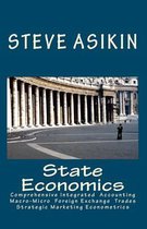 State Economics